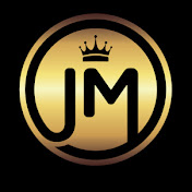 Profile Picture of The Jason Marcus Show (@thejasonmarcusshow) on Youtube
