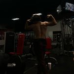 Profile Picture of Christopher Mingone (@its_ch_ris) on Instagram