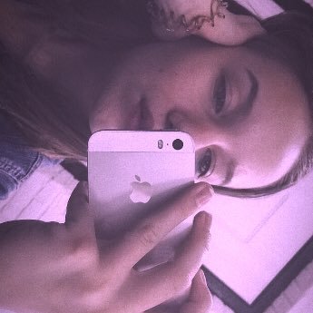 Profile Picture of Alina Smolyakova (@AlinaSmolyakov3) on Twitter