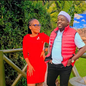 Profile Picture of Carol Kim Karangu (@CarolkimKarangu) on Youtube