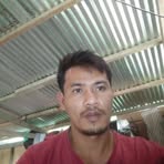 Profile Picture of Jhon Mark Artajo (@jhon.mark.artajo.2025) on Facebook