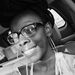 Profile Picture of Gabriell Hearn (@gabriellhearn) on Pinterest