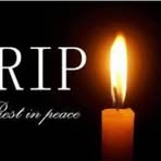 Profile Picture of Justine Elbano (@justine.elbano.1) on Facebook