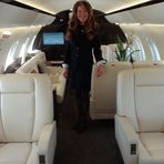 Profile Picture of Cheryl Aloff (@cheryl.aloff) on Facebook