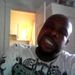 Profile Picture of travis farrar (@travisfarrar79) on Pinterest