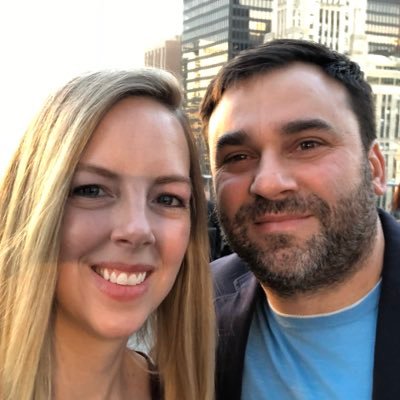Profile Picture of Amanda Fiorito (@cincynursegirl) on Twitter