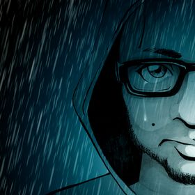 Profile Picture of Efren Gonzalez (@efren0702) on Pinterest