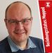 Profile Picture of Frank Pfitzner (@frank.pfitzner) on Facebook