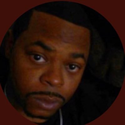 Profile Picture of Marcus Patterson (@marcuspatt1776) on Twitter
