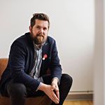 Profile Picture of Paul Veldman (@veldman.paul) on Instagram
