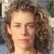 Profile Picture of Christine Schiavo (@christineschiavo386) on Youtube