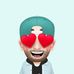Profile Picture of Darryl Sharp (@darryl.sharp.921) on Facebook