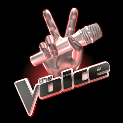 Profile Picture of The Voice Band (@TheVoiceBand) on Twitter