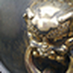 Profile Picture of Benjamin Lee (@benderland) on Flickr