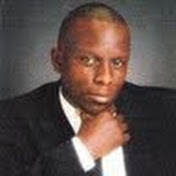 Profile Picture of Eric Mbiu (@EricMbiu) on Youtube