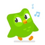 Profile Picture of Travis Swain (@itllcostya0226) on Instagram