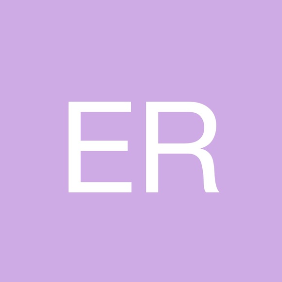 Profile Picture of Efrain Ramirez (@efrain092) on Poshmark