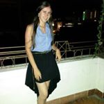 Profile Picture of yesenia ibarra (@yeseniaibarf) on Instagram