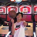 .Nathaniel Lewis. - Instagram Profile Picture of .Nathaniel Lewis. (@thatkiddnate) on Instagram