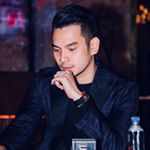 Profile Picture of Si Toan Nguyen (@sitoan.ng) on Instagram