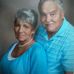 Profile Picture of Debbie Lowder (@debbie.lowder.92) on Facebook