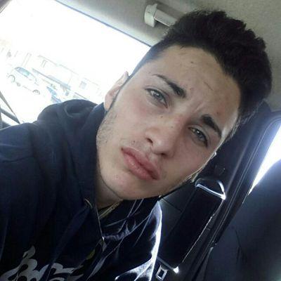 Profile Picture of Nicholas Sala (@nichol9838) on Twitter