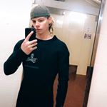 Profile Picture of Bennett Fowler (@bennett_fowler) on Instagram