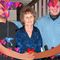 Profile Picture of Dorthy Estes (@Dorthy-Estes) on Facebook