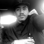 Profile Picture of 🎱 CKF❤️ (@vaughn_roberts) on Instagram