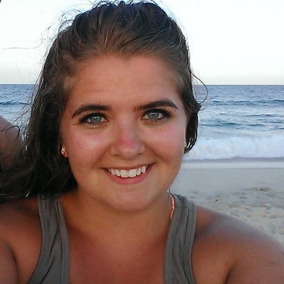 Profile Photo of Meghan Bender (@meghan_kuhns) on Twitter