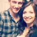 Profile Picture of Grant Cottrell (@grantcottrell6) on Pinterest