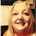 Profile Picture of Bonnie Bassett (@bonnie.bassett.399) on Facebook