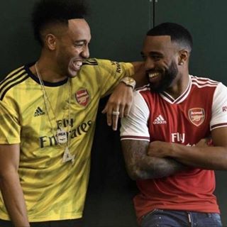 Profile Picture of Mazi Kenneth Ebere (@kenneth.ebere.75) on Facebook