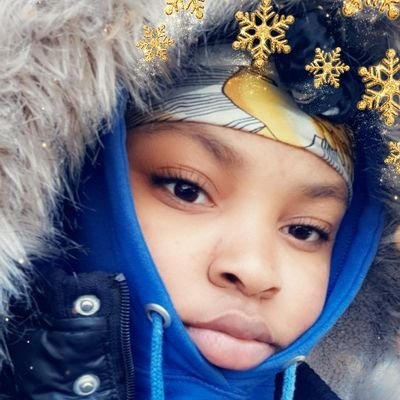 Profile Picture of Irene Griffin (@IreneGr07488313) on Twitter