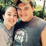 Profile Picture of Jordan Lear (@clops5678) on Instagram