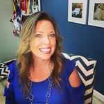 Heather H Holliday - Instagram Profile Picture of Heather H Holliday (@h3socialnut) on Instagram