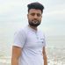Profile Picture of Rohit Rathi (@rohit.rathi.714) on Facebook