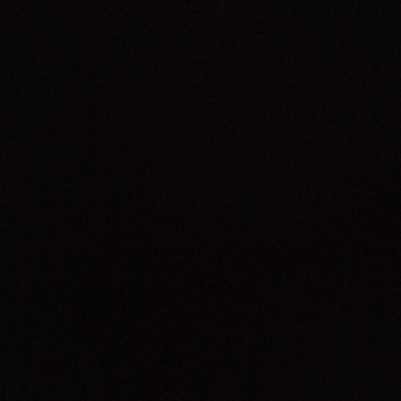 Profile Picture of Bella Chavez (@beeellaaaaaa) on Poshmark