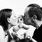 Profile Picture of Thomas Falkenberg (@thomas.falkenberg.921) on Facebook