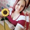 Profile Picture of Lucia Ramos (@@luciaramos___) on Tiktok