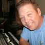Profile Picture of Keith Cooper (@@7777Cableguy) on Tiktok