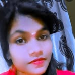 Profile Picture of Raksha Singh (@Raksha-Singh) on Facebook