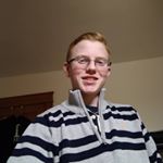 Profile Picture of Jason_Whitebread02 (@jason_whitebread02) on Instagram