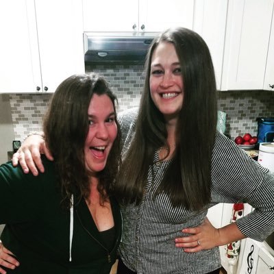 Profile Picture of Megan Ranquist (@mega_legan22) on Twitter