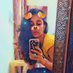 Profile Picture of Neeru Chopra (@NeeruChopra19) on Twitter