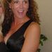 Profile Picture of Paula Golden (@paula.golden2) on Facebook
