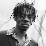 Profile Picture of J-WALKER (@jhavonewalker) on Instagram