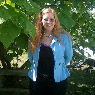 Profile Picture of Deborah Colby (@debbsc2013) on Twitter