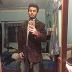 Profile Picture of Nilanjan Chatterjee (@stars_and_sunshine_) on Instagram