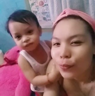 Hazel Bayron - Facebook Profile Picture of Hazel Bayron (@hazel.bayron.167) on Facebook